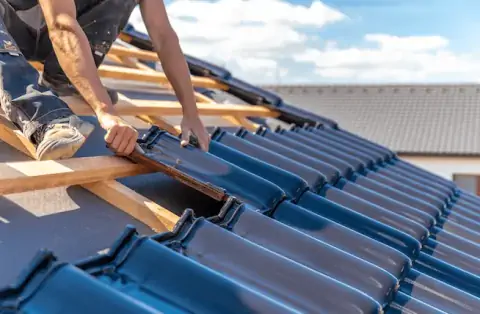 Couverture - Faulquemont